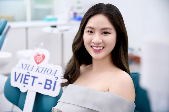 Slider image (2) Nha Khoa Viet Bi - Dental Clinic Vietnam